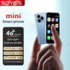 Mini 📱 - Model xs16 Pocket Sized Phone