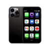 Mini 📱 - Model xs16 Pocket Sized Phone