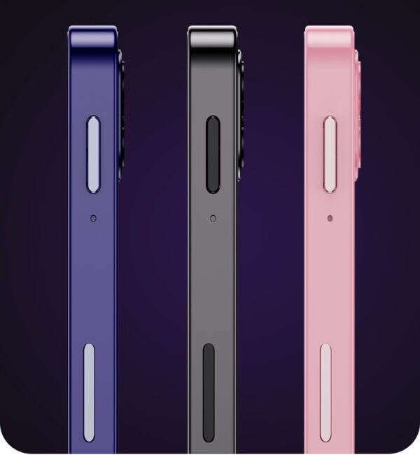 Mini 📱 - Model K99 Pocket Sized Phone