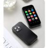Mini 📱 - Model K99 Pocket Sized Phone