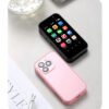 Mini 📱 - Model K99 Pocket Sized Phone