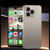 Mini 📱 - Model F9MAX  Pocket Sized Phone