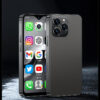 Mini 📱 - Model F9MAX  Pocket Sized Phone