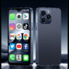 Mini 📱 - Model F9MAX  Pocket Sized Phone